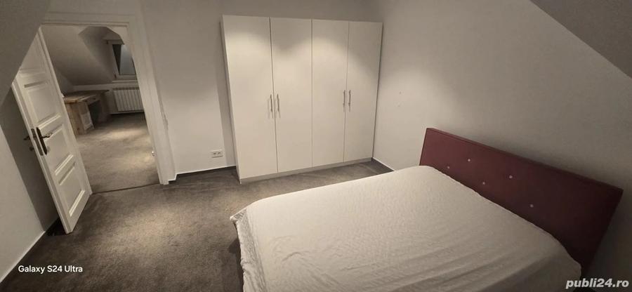 Apartament de inchiriat - 4