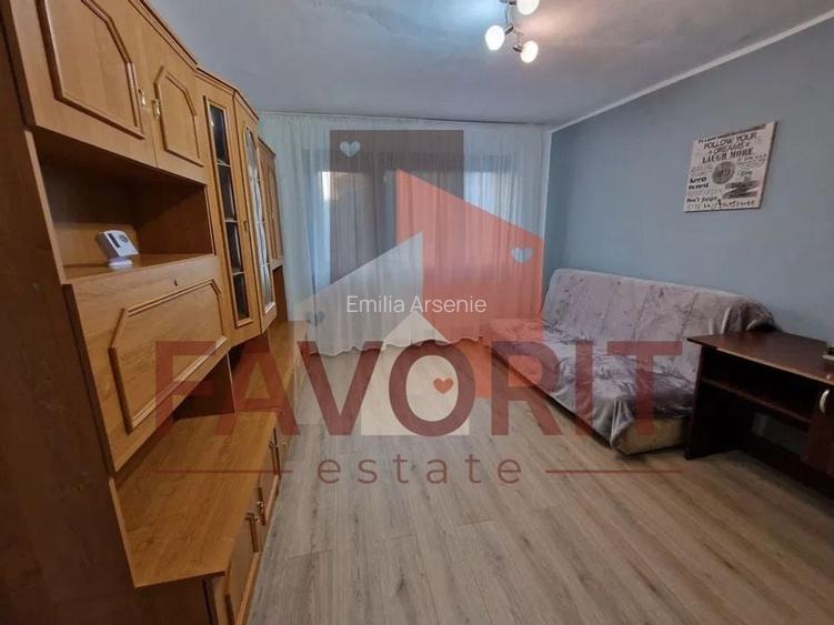Apartament 2 camere | Girocului