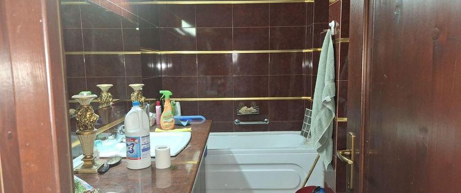 Apartament in Vila etj 1+ M zona Marasesti - 1