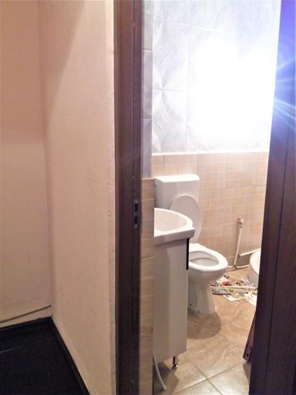 Apartament deosebit 156 mp utili Uranus Unirii Marriott COMISION 0% CUMPARATOR - 4