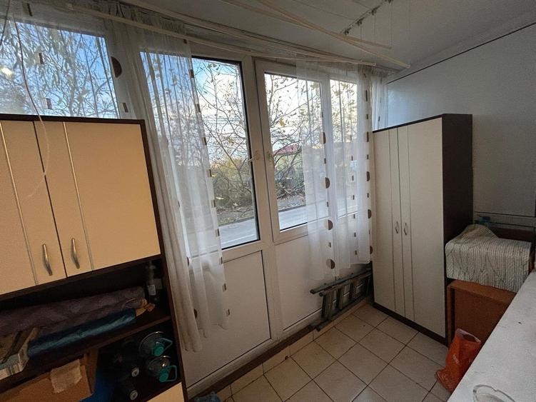 Închiriere Garsonieră Spațioasă, 2 Camere – Cartier Brâncuși, Sector 6 - 6