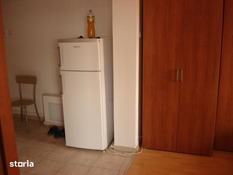 PF ofer spre inchiriere apartment 2camere 45mp Dreamvillage Pacurari - 5