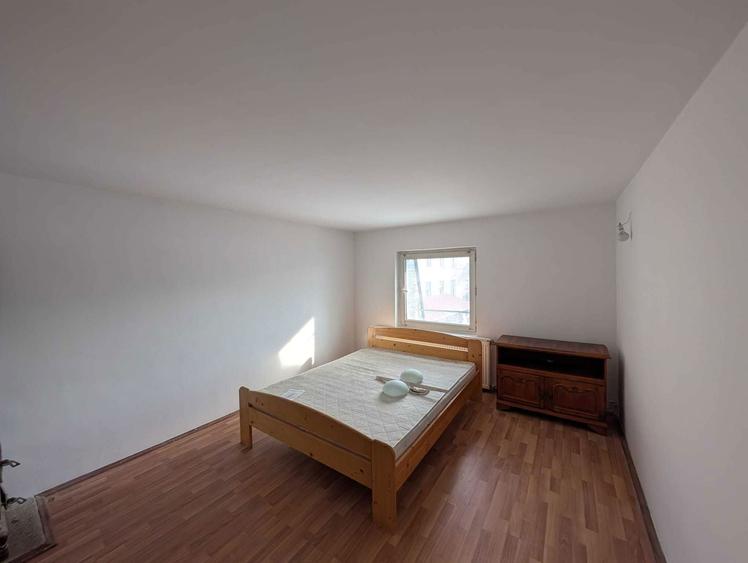 Casa de locuit cu regim de P+E situata in Loc. Alunis, jud MS - 5