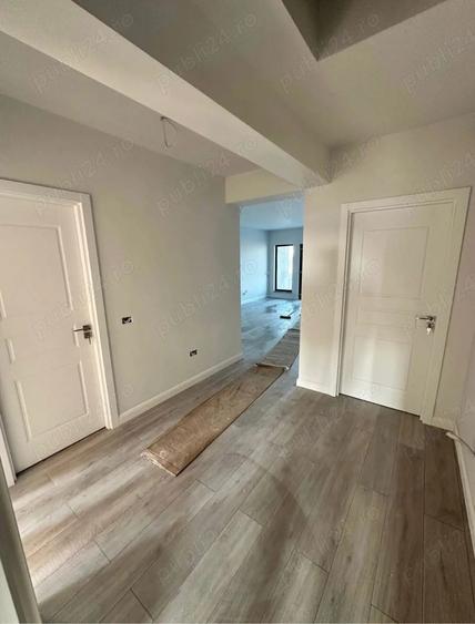 Casa de vanzare in Cumpana finisata la cheie! - 1