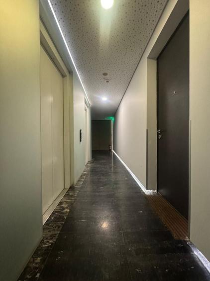 2 CAMERE || DINAMIC CITY || FLOREASCA -BARBU VACARESCU - 13