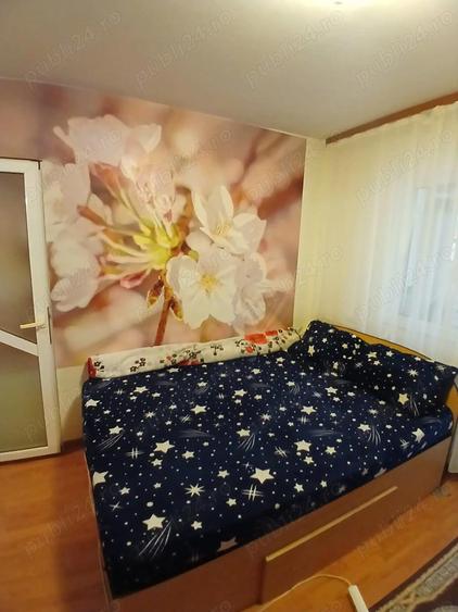 Apartament 3 camere,etaj 1. - 2