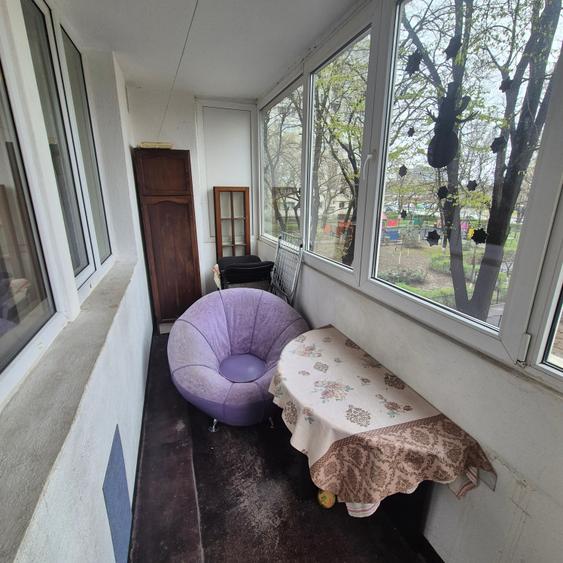 Metrou Basarab Calea Grivitei - 11