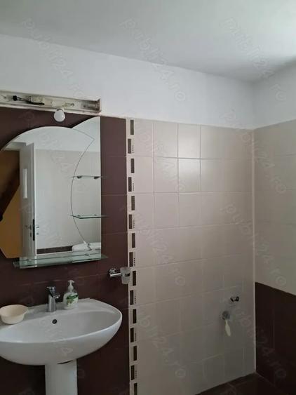 Vand casa cu teren in zona centrala Suceava - 7