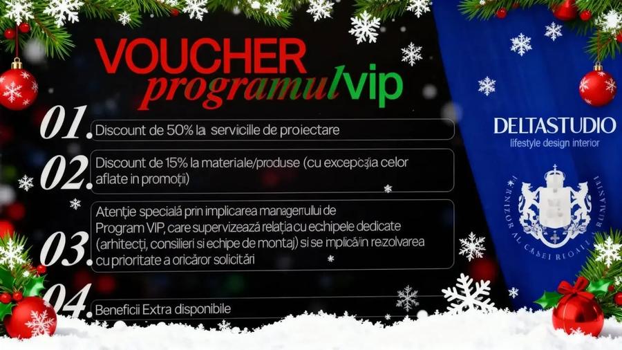 Spatiu cat sa ai Doi Brazi si ZERO Regrete - 6