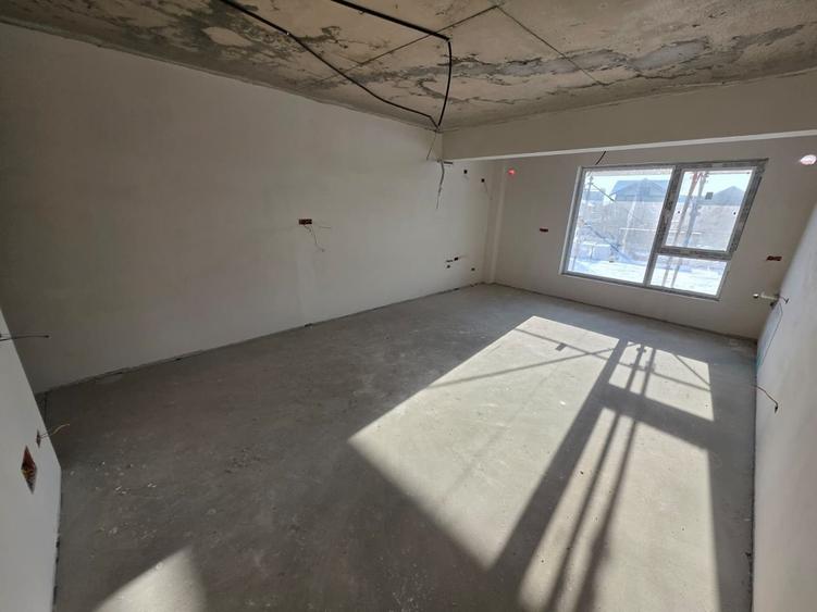 AP. 2 CAMERE - PRET OFERTA,FINISAJE PREMIUM, LOC PARCARE, COMISION 0% - 5