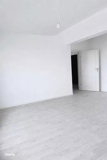 Apartament 2 camere Vivamus Residence - 3