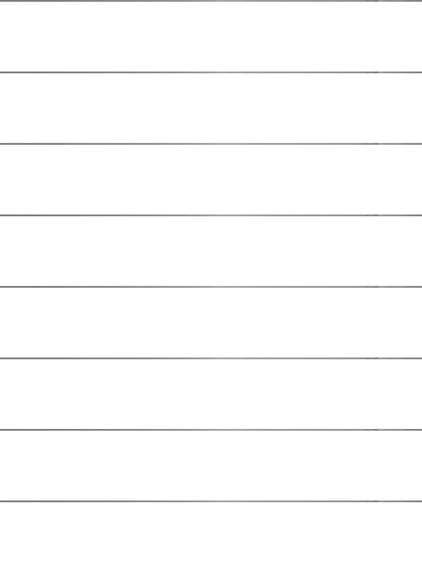 Garsoniera 25 mp de vanzare, parter, cu AC si centrala, linistita! - 6