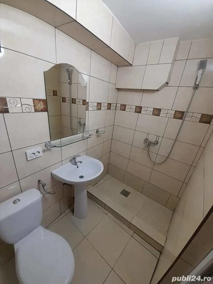 Camere de Cazare in Regim Hotelier - 5