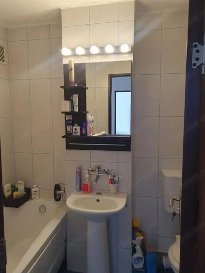 Ap 1 camera de inchiriat - 2