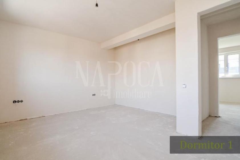 Casa 5 camere de vanzare in Floresti - 6