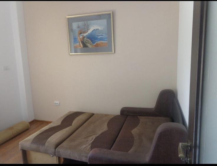 NICOLINA 1, langa pod, 2 CD, bloc nou, mobilat - 2