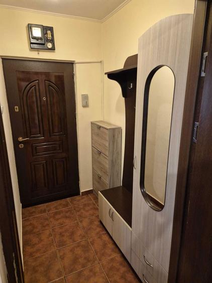 Apartament 2 camere- etaj 1-Tomis Nord-termen lung - 4