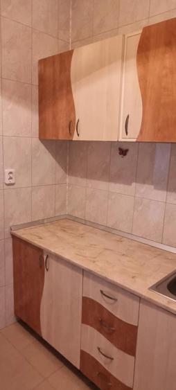 Garsoniera de inchiriat - 2