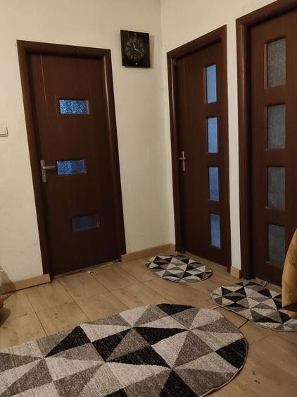 Vand casa comuna Calinesti sat Udeni - 7