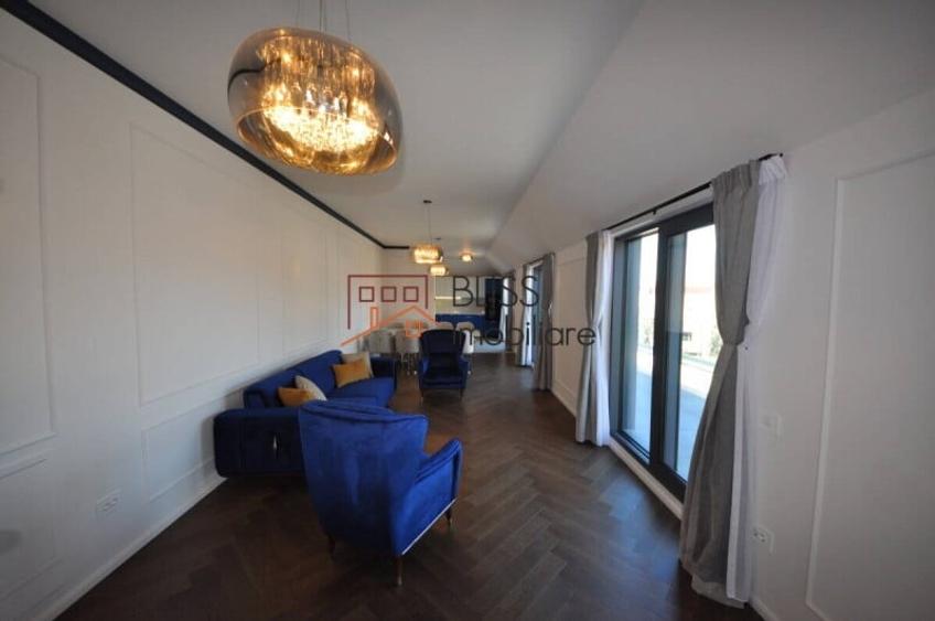 Apartament 4 camere în zona Dacia (Piata Gemenii) - 5