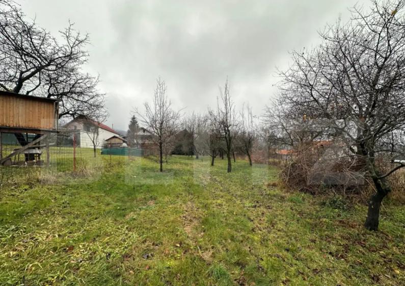 Casa 3 camere, 120 mp, zona Bunloc - 3