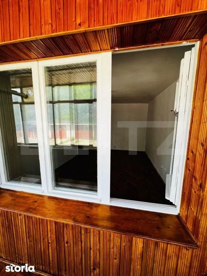 Apartament 2 camere, Tudor - 10