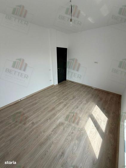 Casa de vanzare noua Comuna Berceni, Ilfov | Gata de mutat | - 5