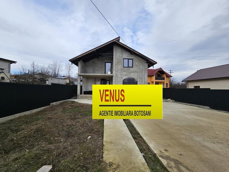 Casa caramida P+E - 2