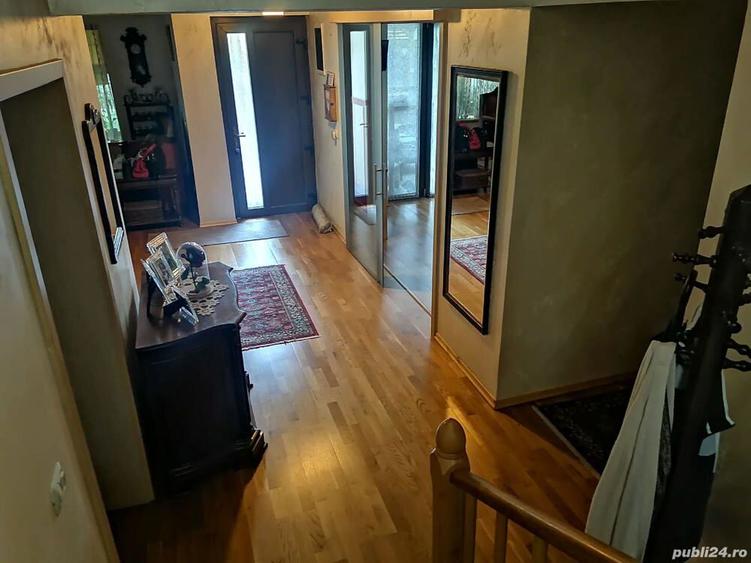 Casa Vila de vanzare - 9