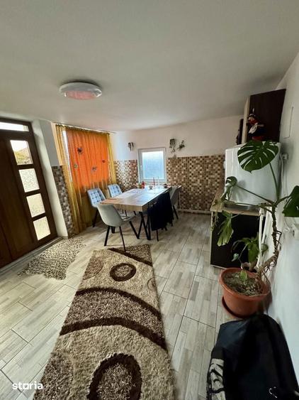 Casa 3 Camere - 8