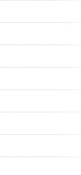 Vand Garsoniera parter - 2