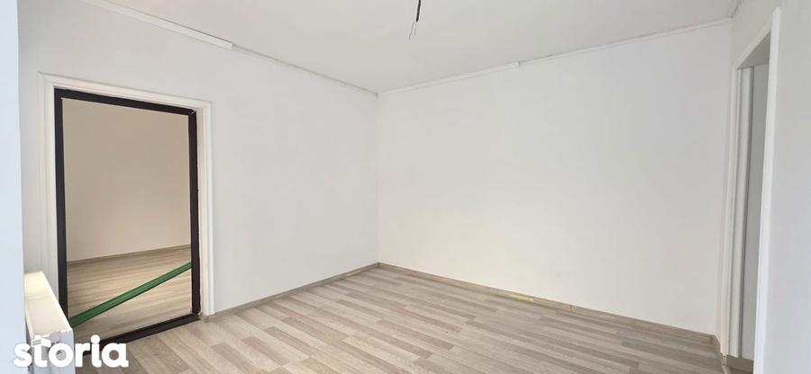 Medeea Casa cu 5 camere Teren 220 mp. ideal locuinta sau sediu firma ! - 5
