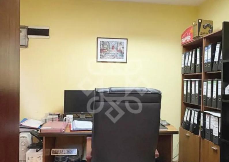 Spatiu de birou ultrancentral in Oradea - 5