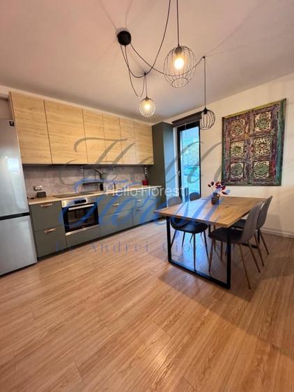 Apartament de vanzare, 59 mp, zona Zorilor | Cluj Apartament de vanzare, 59 mp, zona Zorilor | Cluj