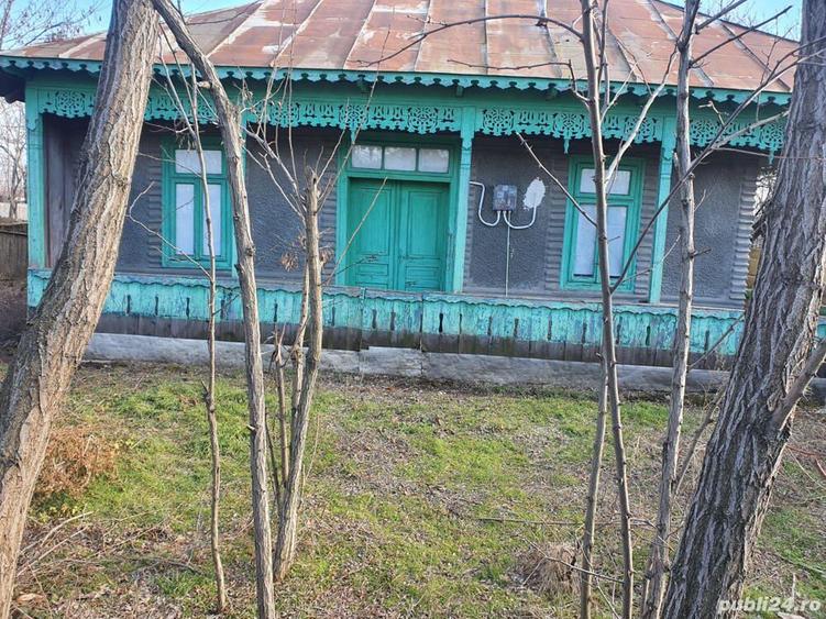 Casa de vanzare - 8