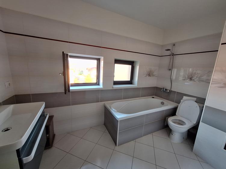 3 camere miroslava Iasi - 6