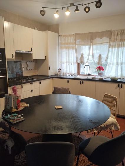 Casa de vanzare Comuna 1 Decembrie, Ilfov, cartier Green City - 2