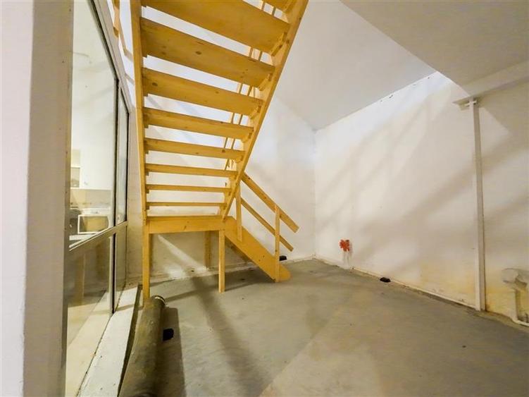 FILM! Oportunitate industriala, hala in localitatea Ghelinta, Covasna - 20