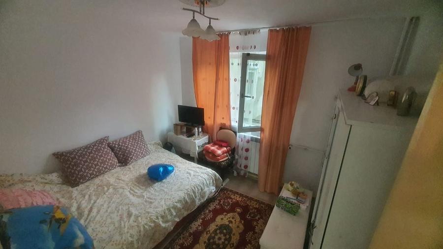 Apartament 3 camere, Obelisc, zona Liceelor - 6