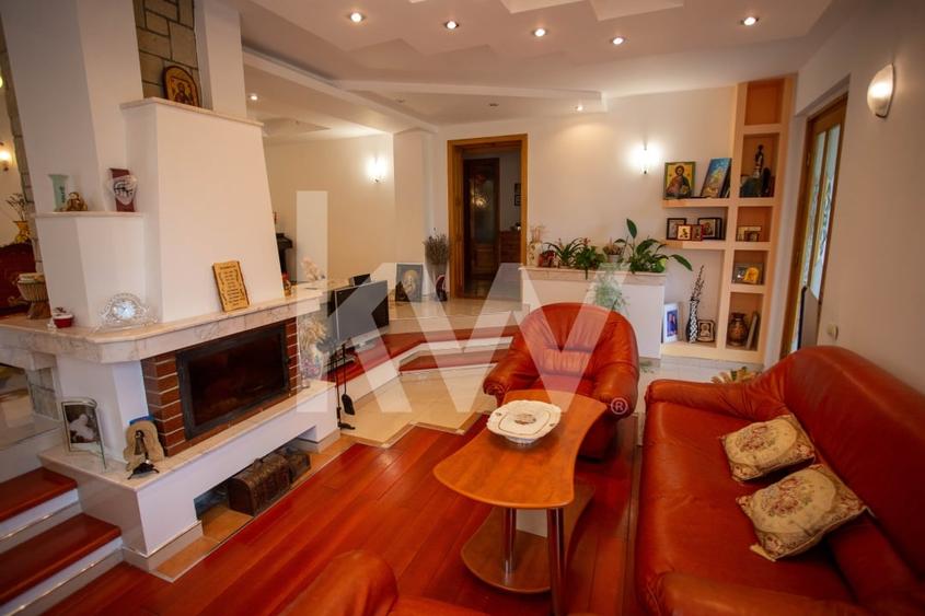 Casa De Vanzare | Comanesti, Judetul Bacau | COMISION 0% - 13