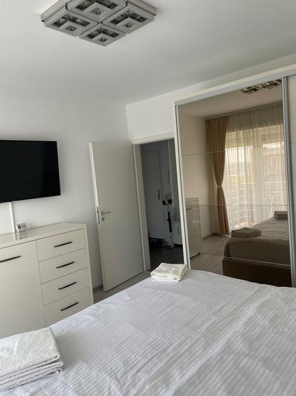 Garsoniera inchiriat - 3