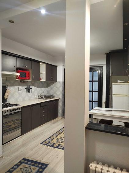 Apartament 2 camere decomandat, 70 mp, Titulescu Cipariu, Gheorgheni - 5