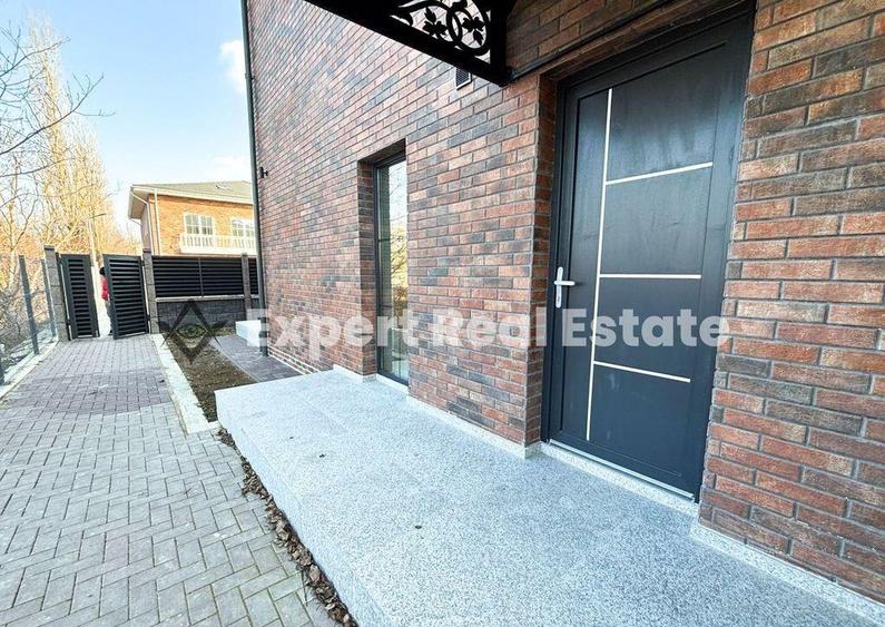 VILA NOUA-OTOPENI-DIRECT DEZVOLTATOR - 8