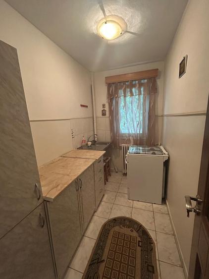 Apartament 3 camere-Zona Sud Monte Carlo - 56mp - 5