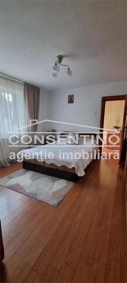 Se vinde imobil in zona Unirii Sud - 5