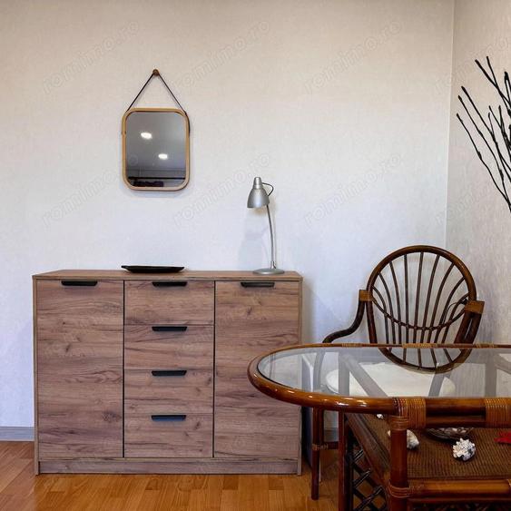 Apartament 2 camere in zona Titan - 5