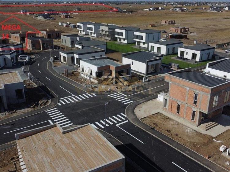 Rate 36 luni | Gaz ,Curent | com Berceni If - 1