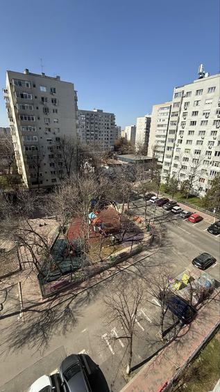 Apartament 3 camere - Piata Trapezului - Direct Proprietar - 7