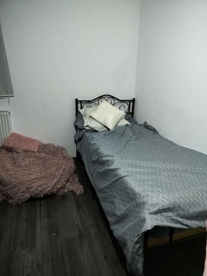 Titan, apartament 2 camere de inchiriat - 2