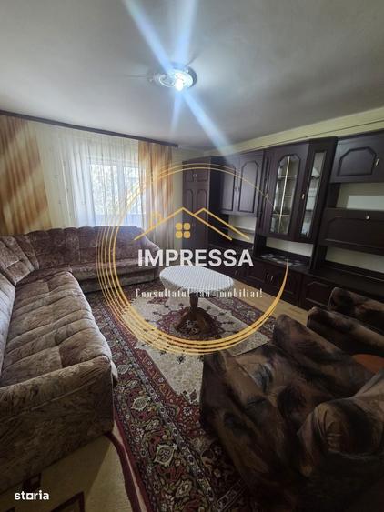 Se inchiriaza garsoniera confort 1 sporit Zamca Suceava 220e - 9